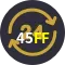 24/7