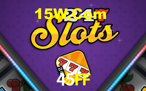 45FF,45FF Bet