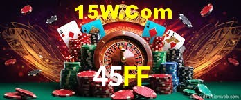 Sports Statistics 45FF