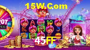 Basketball Betting 45FF