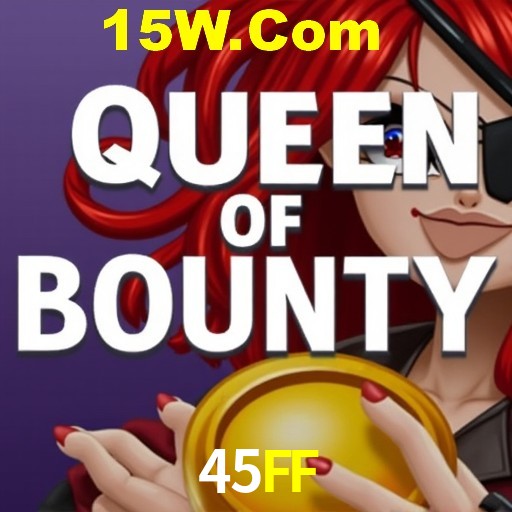 Flash Promotion 45FF