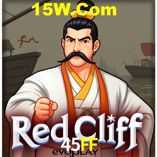 Secure Login 45FF