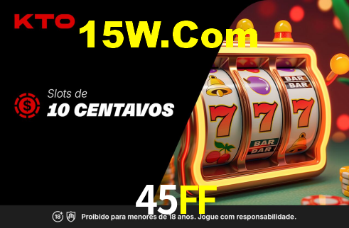 45FF,45FF Bet