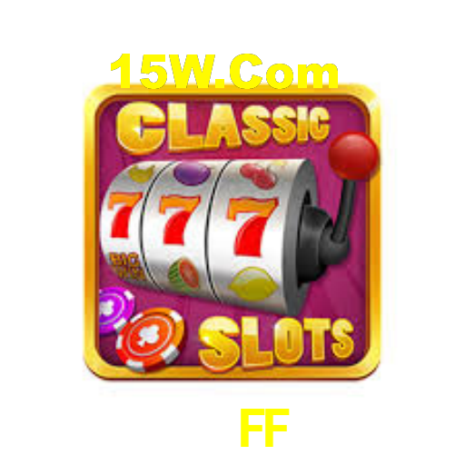 Sinta a adrenalina dos jogos de cassino com 45FF