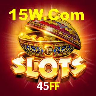 45FF.Com