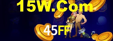 Premium Interface 45FF