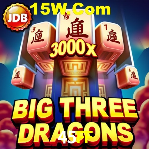 45FF.Com