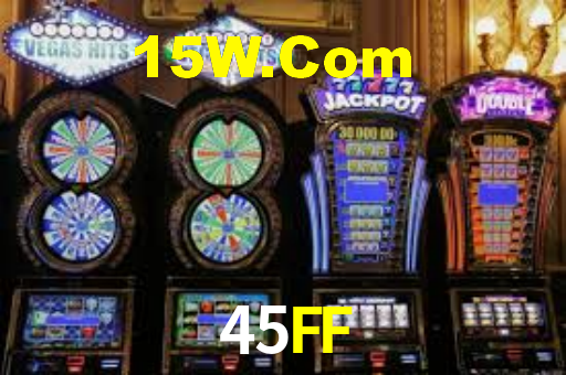 45FF