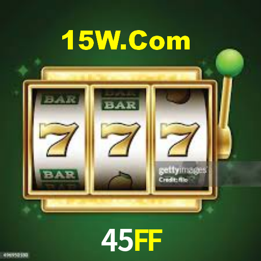 45FF.Com