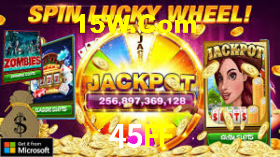 45FF.Com