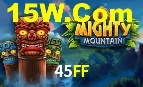 Blackjack Table 45FF