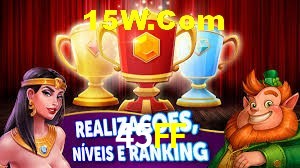 Crash Games Strategies 45FF