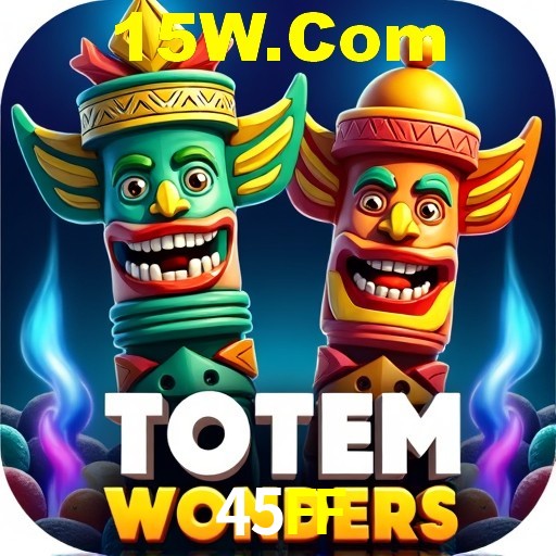 Jogos Exclusivos 45FF