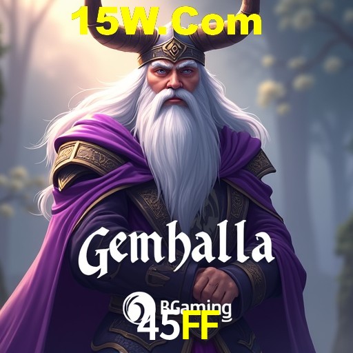 APP oficial da 45FF para mobile