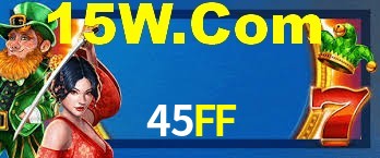 Live Casino 45FF