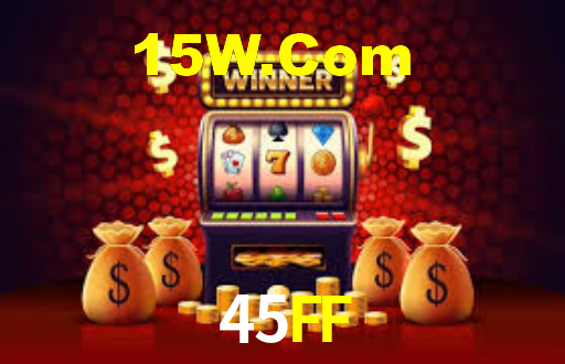 45FF.Com