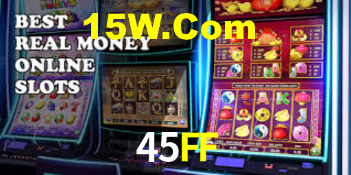 45FF,45FF Bet