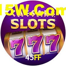 45FF