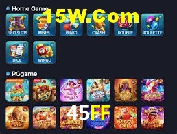 Crash Games Statistics 45FF