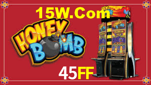 45FF