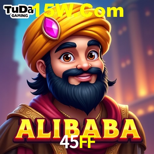 Desvendando o Mundo dos Jogos Virtuais na 45FF