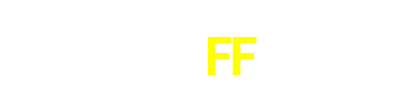 45FF