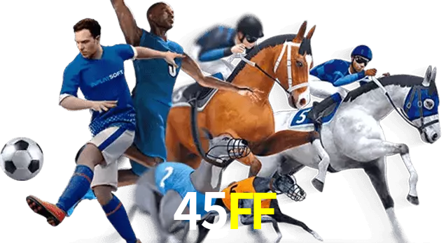 45FF